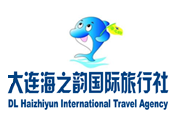 納客會(huì)員卡管理系統(tǒng),會(huì)員