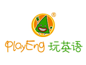 蒲蕾英少兒英語(yǔ)選用納客