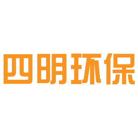 納新網絡科技有限公司戶外拓展視頻微記錄