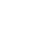 QQ聯(lián)系我們