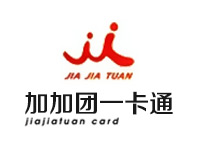 修正,藥業(yè),斯達(dá),舒選用,舒,選用,納客,商家,