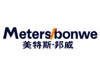 熱烈,祝賀,美,特斯,邦威,使用,納客,連鎖,會(huì)員,