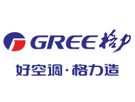 格力,空調(diào),使用,納客,連鎖,會(huì)員,管理系統(tǒng),