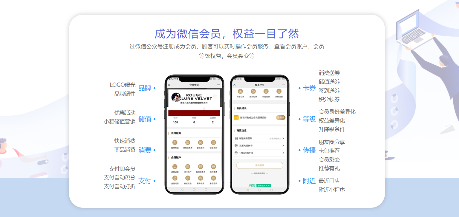 自己開店怎么弄酒樓收銀系統？納客收銀系統助力單店高效運營-1