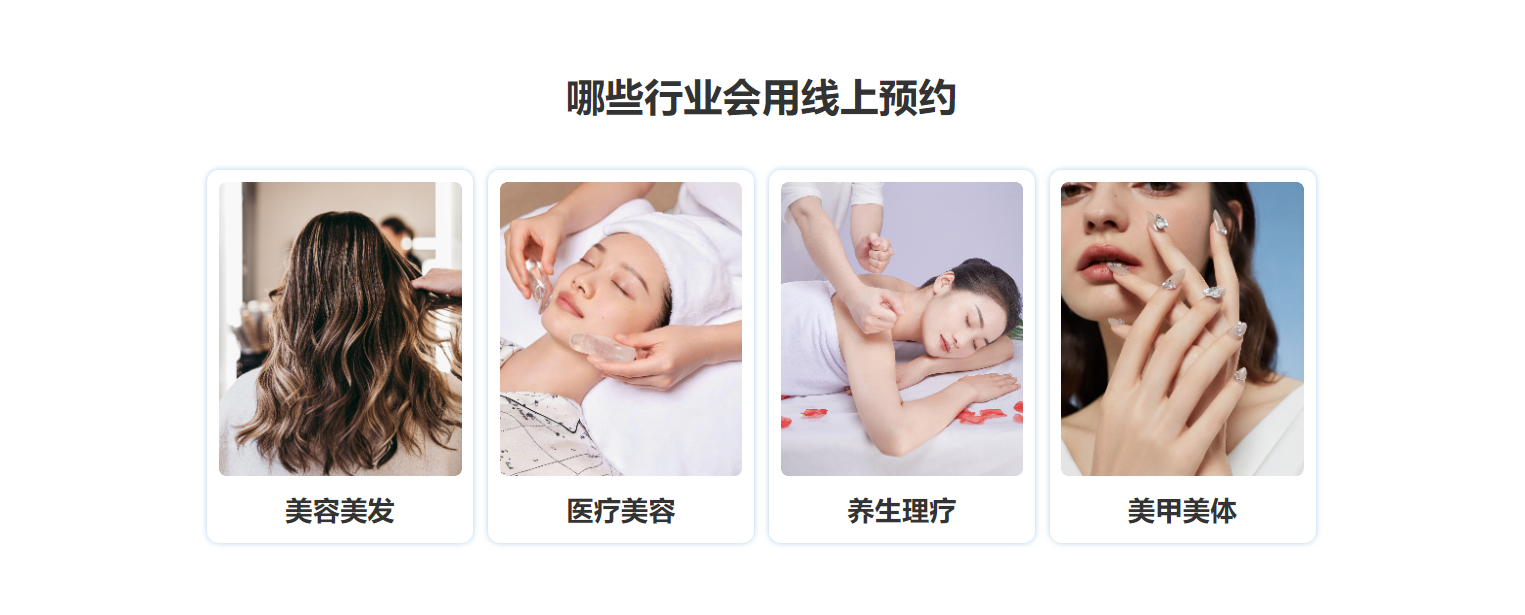 自己開(kāi)店怎么弄果茶店收銀系統(tǒng)?納客收銀系統(tǒng)為單店與小連鎖量身打造-1