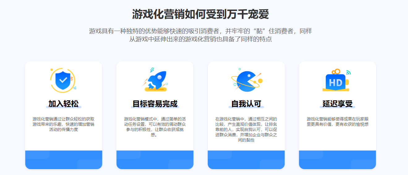 自己開店如何選擇辦公用品收銀系統？納客收銀系統助力單店高效運營-1